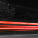 Ghiaccioli ai frutti di bosco con yogurt greco