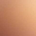 Ghiaccioli ai frutti di bosco con yogurt greco