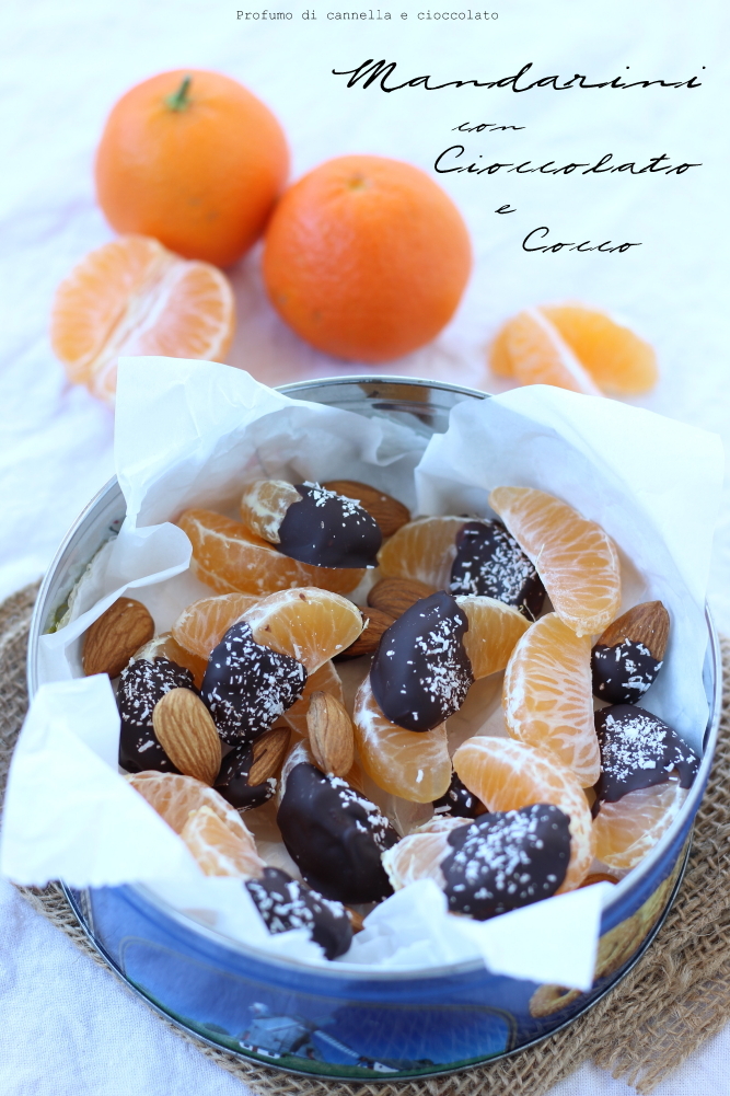 mandarini ricoperti (1)