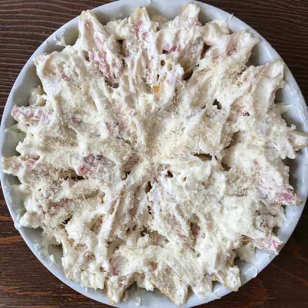 conchiglioni ripieni (1)