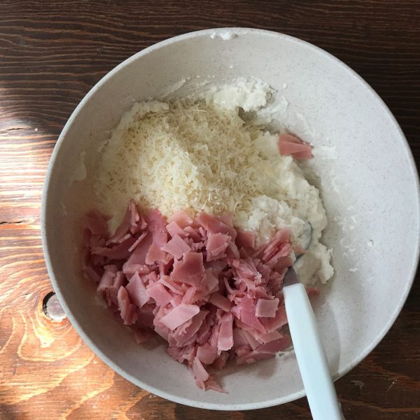 conchiglioni ripieni (3)