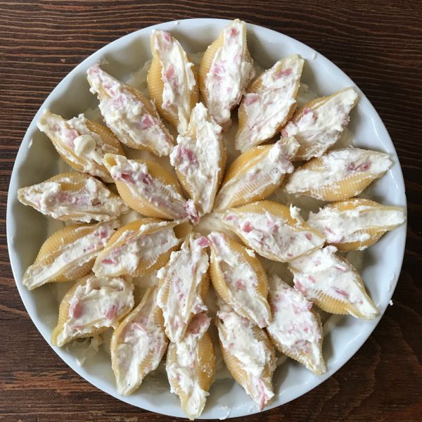 conchiglioni ripieni (5)