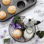 5 ricette per marzo #5