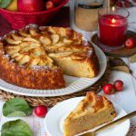 Torta tutte mele
