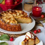 Torta tutte mele